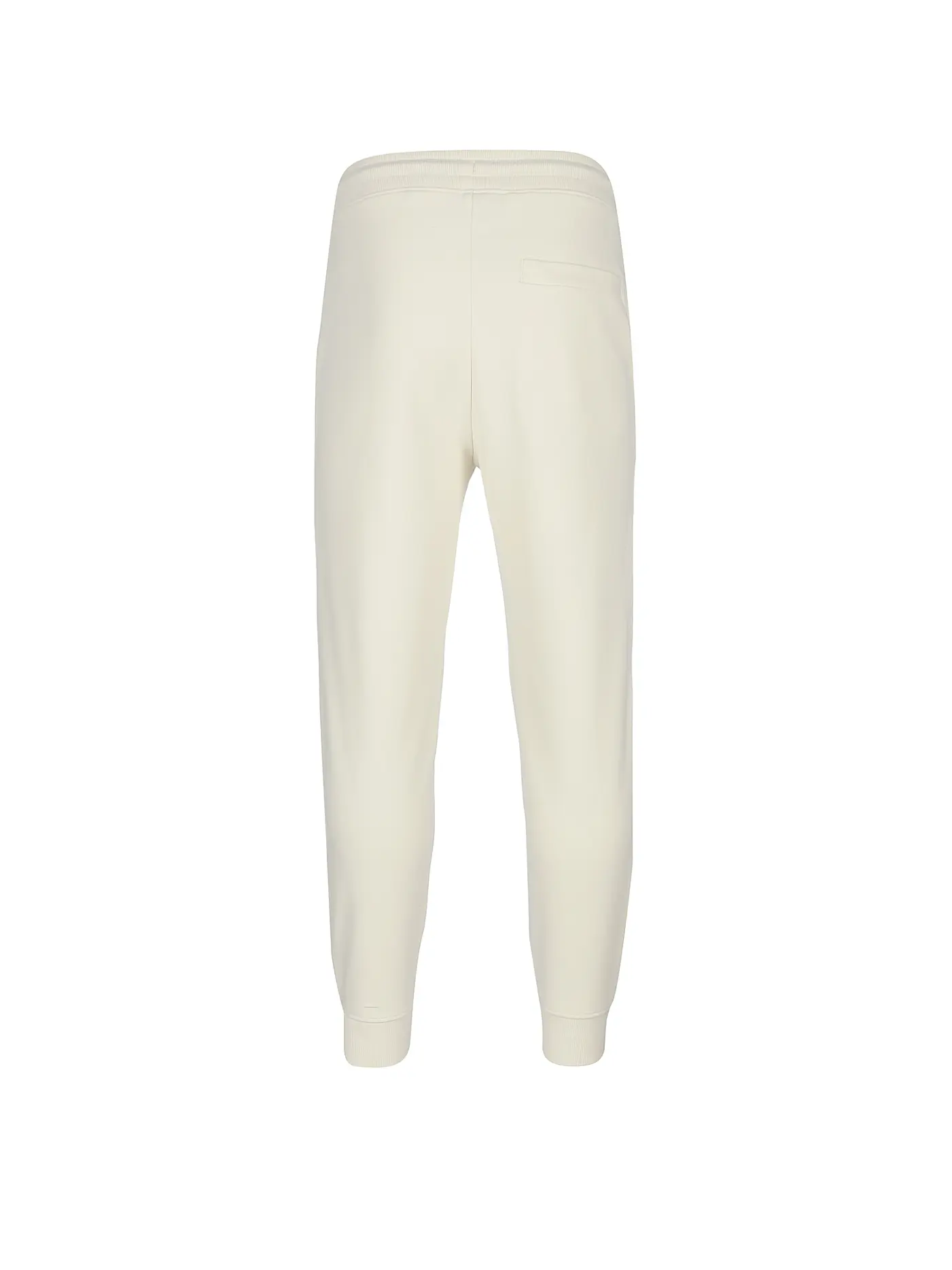 HUGO | Jogginghose Doak | creme